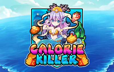 Calorie Killer